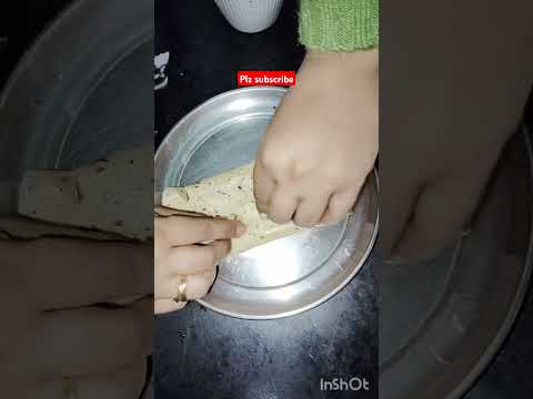 Cheese papad roll#recipe #ytshorts #ytshortsindia #shorts