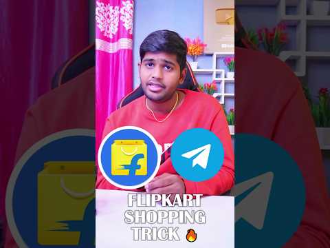 telegram se saste me shopping kaise kare | best loot deals telegram channel | amazon flipkart offers