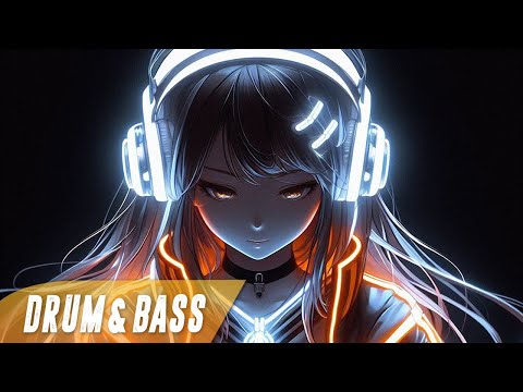 Maduk - Leave A Light On (feat.  Diandra Faye)