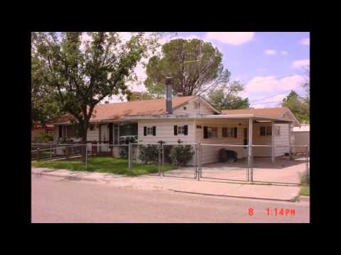 UNITED COUNTRY REAL ESTATE ALAMOGORDO