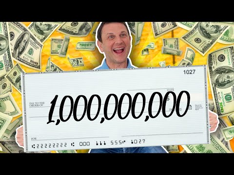 Best Money Moves To Make If You Win The Lottery