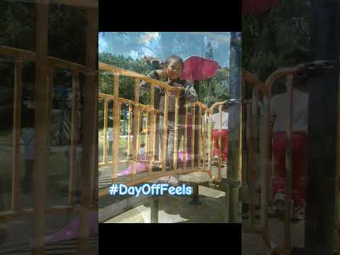 #dayoff #dayoffvlog #dayoffvibes #shorts