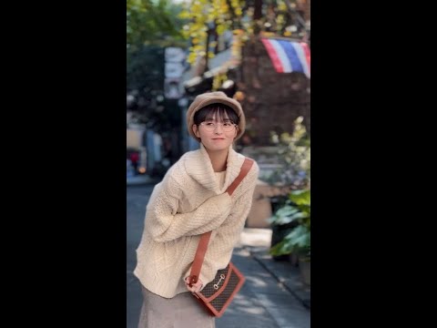 【乃木坂46】遠藤さくら推しのあなたの為の動画　 #乃木坂46　 #乃木坂46大好き　#遠藤さくら 　#shorts