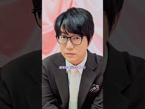 バラードの皇帝 #ソンシギョン と見つめ合ってみない？#성시경 #sungsikyung #こんなに君を #韓国バラード #鼓膜彼氏