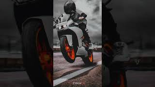 ktm status video and stunts. i am ktm lover #2023 #2023status #viral