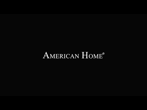 "American Home: Home of  Continuous Comfort" | TVC | AD Clash | 1STAMBAY