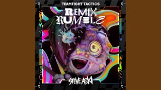 REMIX RUMBLE (Toyko Remix)