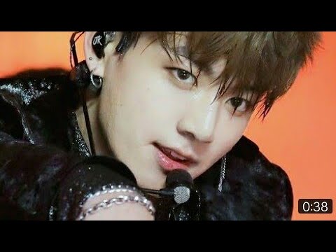 ||BTS-Jungkook Short Whatsapp Status{LOVE IS GONE}||