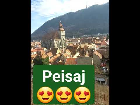 #city #shorts #short #beautiful #orasyon #orass #brasov #up #peisaje #peisaj 😍♥️😍♥️♥️♥️