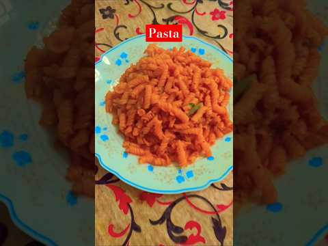 Pasta #pasta #food #cooking #shorts #ytshorts #subscribe #aliyaskitchen