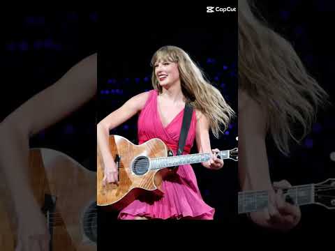 😊😆😄 #taylor #taylorswift #smile #subscribe 💖