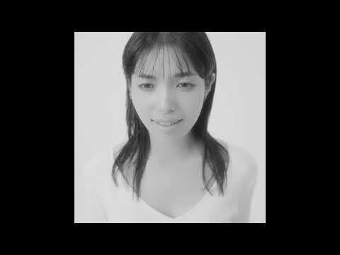 城 南海「柔らかな檻」Music Video