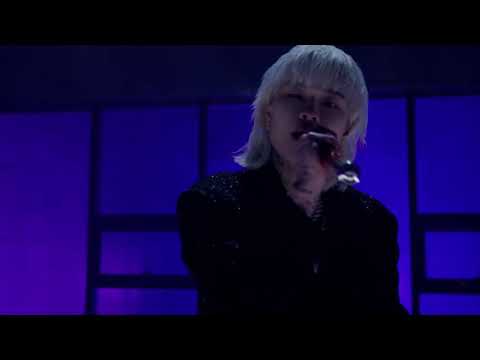 애쉬 아일랜드 - A STAR IS BORN & 멜로디  (CONCERT/콘서트 버전)