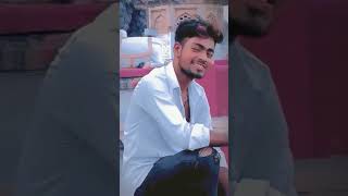 #ye #mere #collage #ki #ladkiya #official #sandeep #rajbhar #shortvideo #new