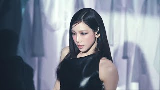 TAEYEON 태연 'Fabulous' Live Clip