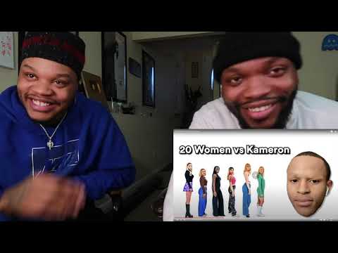 The Problem With Black Youtube | Reaction