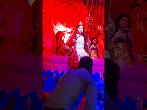 Durga pooja 2024