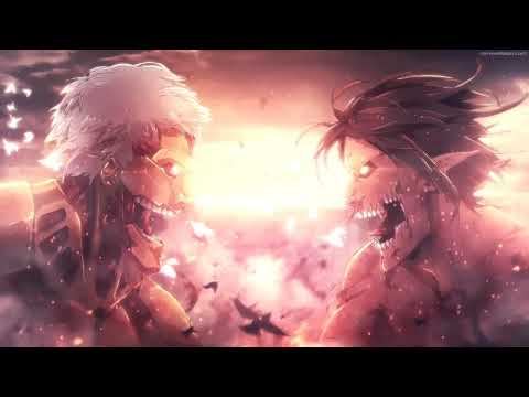 Bauklötze (slowed to perfection) edit audio-no copyright-Hiroyuki Sawano