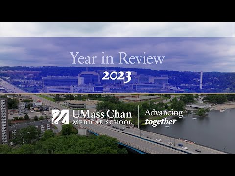 2023 year in review