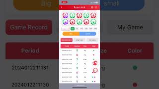 Raja luck new earning app same us 91clup tamil