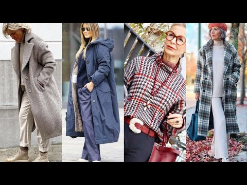 The Most Impressive Street Style Of Milan 2024/25 | Italian Outfits Fashion Inspiration