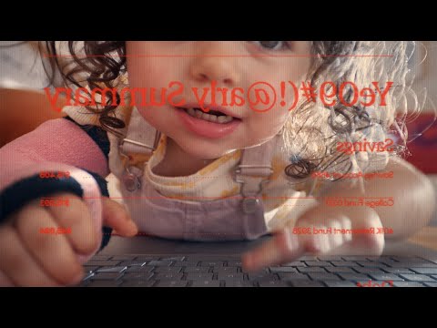 Acrobat’s Got It: Baby Proof [Extended] Acrobat for business