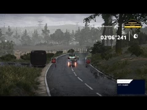 WRC10 FIA世界ラリー選手権_20241116082848