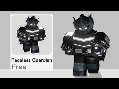 HURRY! GET 25 FREE ROBLOX ITEMS & HEADLESS (0 ROBUX) SQUID GAME & EVENTS!