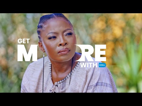 She wants to live like a junkie | Seng'khathele | S6 Ep11 | DStv