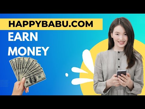 earn money 💸