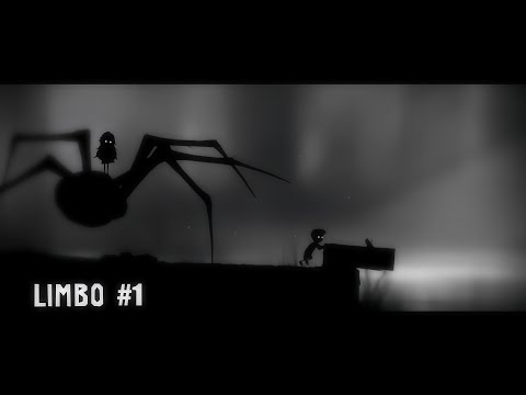 01 - LIMBO