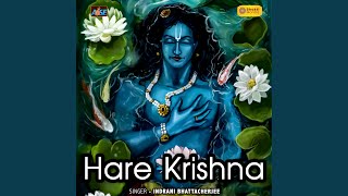 Hare Krishna