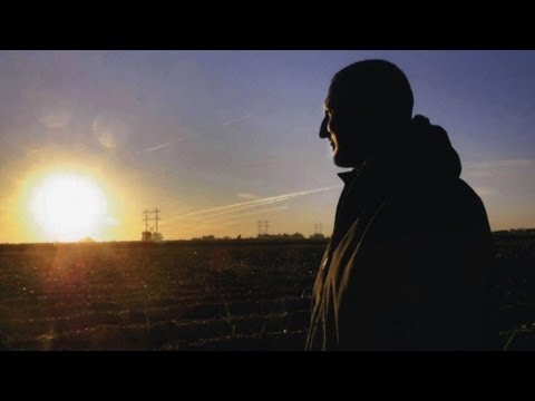 Dwayne Viator, Lafayette Parish Sugarcane Farmer (2009)