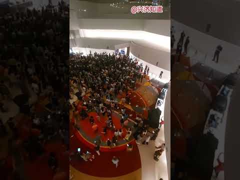 罗大佑2022年安可曲演唱会@新加坡 SANDS THEATRE|不管怎么样，一定要坚持!|明天会更好。。