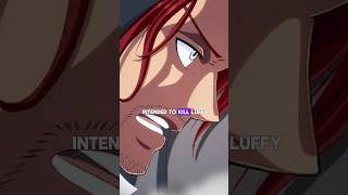 One piece Chapter 1126 spoilers | Luffy Crew and Ship Disappears || #onepiece #shorts