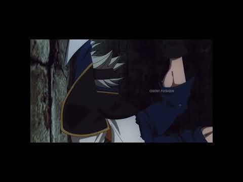 Asta face RIP 🤤( Black clover ) edit | Asta whatsapp status | #whatsappstatus #blackclover #asta