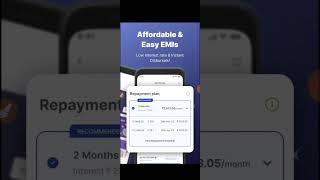 pocketly loan app it so best app