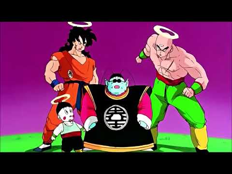 All Of Goku's Forms Transformations   YouTube