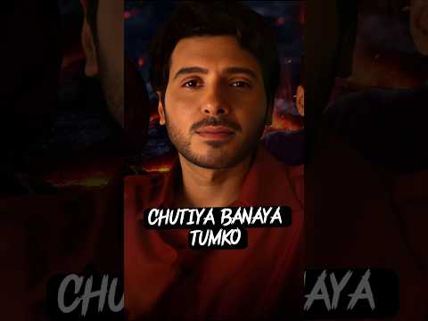 Munna Bhaiya Aa Gaye Wapas || Bonus Episode 🤯 || Prime Video | Amar Hai Hum #mirzapur3 #munnabhaiya