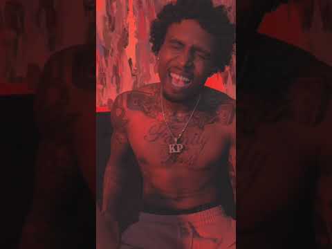 My Pussy Freestyle♥️