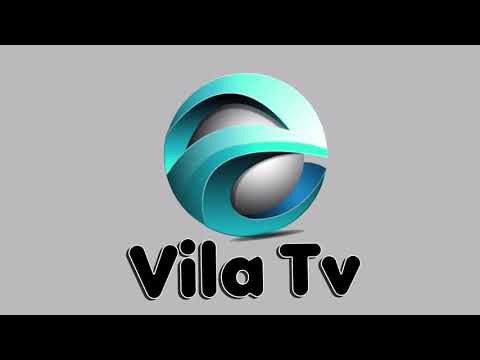 Intro Vila Tv