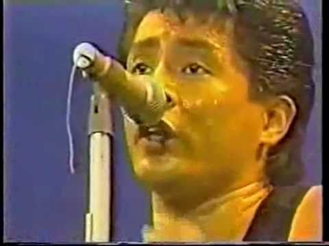 live1988-7