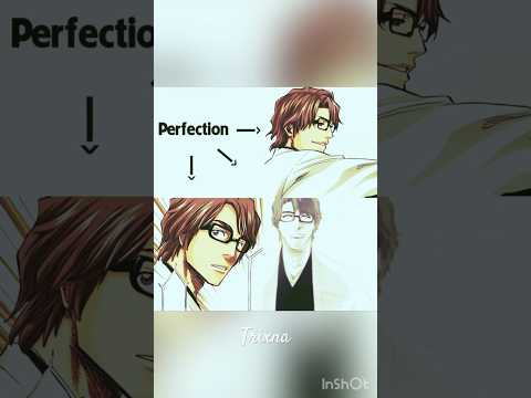 Best Aizen Edit #bleach #aizen #manhwa #aizenwutr #lordaizen #edit #bleachedit #webtoon #ichigovsaiz