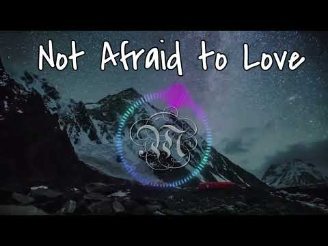 Not Afraid to Love - Flux Vortex