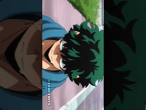 My hero academia| •Asahi | °Space Cadet