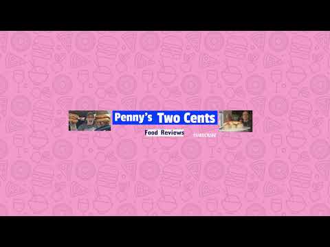 Penny's Two Cents Live Stream