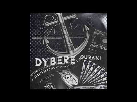 Durani - Dybere (Officiel Audio)