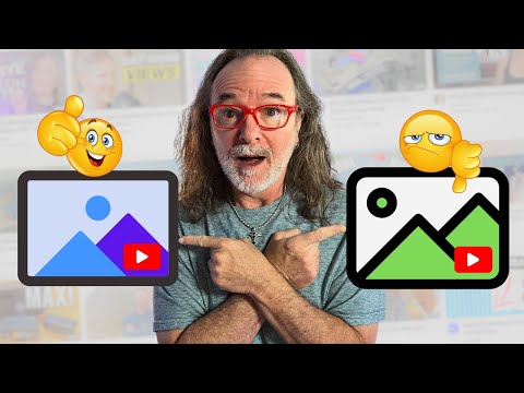 3 easy ways to test your YouTube thumbnails
