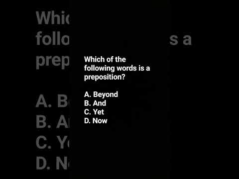 odd man out mcqs question