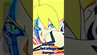 Boruto edit 4k #anime #boruto #naruto #otsutsuki #animeedit #borutoedit #borushiki #shorts #manga